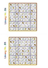 Bild-Sudoku Loesung 3-56.pdf